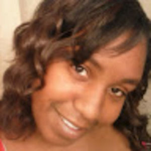 Meet your Posher, Chenika